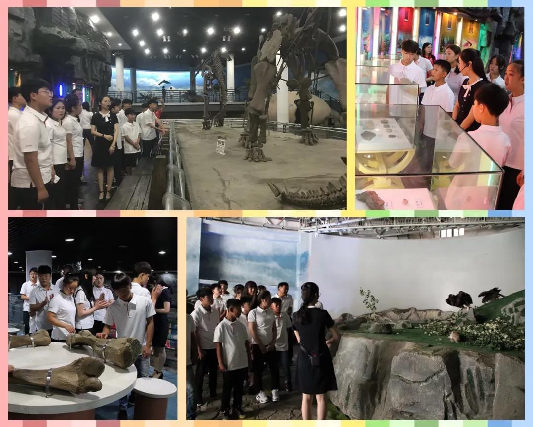 微锟斤拷图片_20190917142206.jpg 微锟斤拷图片_20190917142206.jpg