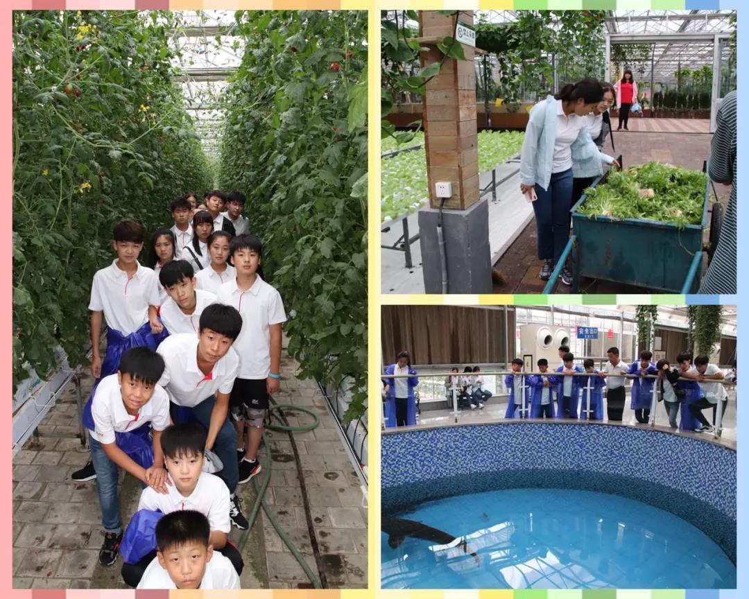 微锟斤拷图片_20190917142209.jpg 微锟斤拷图片_20190917142209.jpg