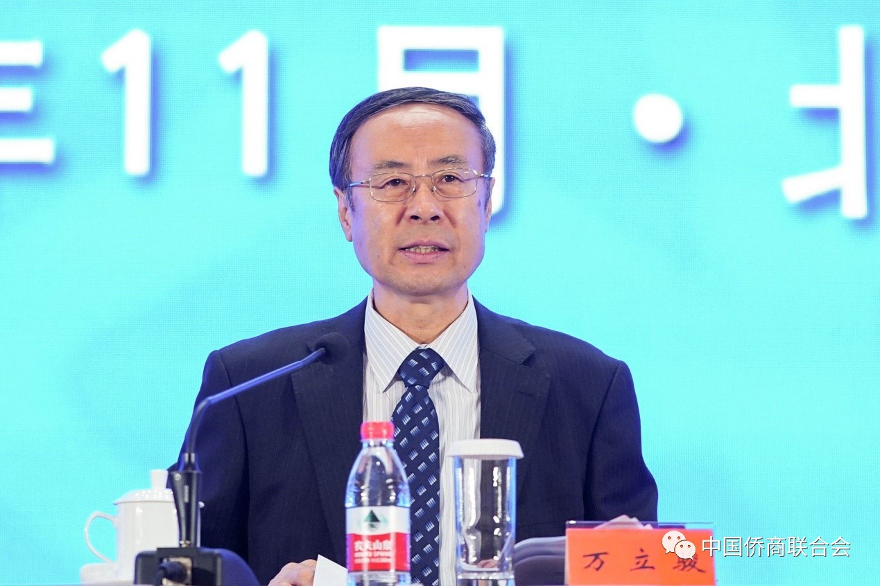 寰俊鍥剧墖_20191121151909.jpg 寰俊鍥剧墖_20191121151909.jpg