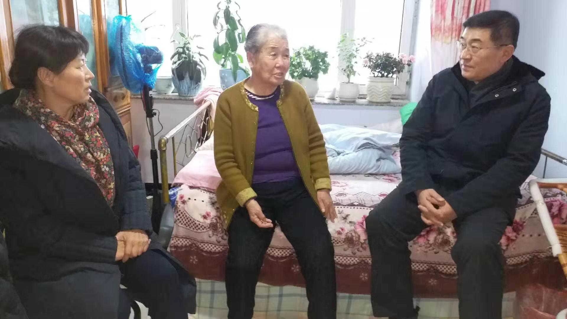 1.jpg 1.jpg