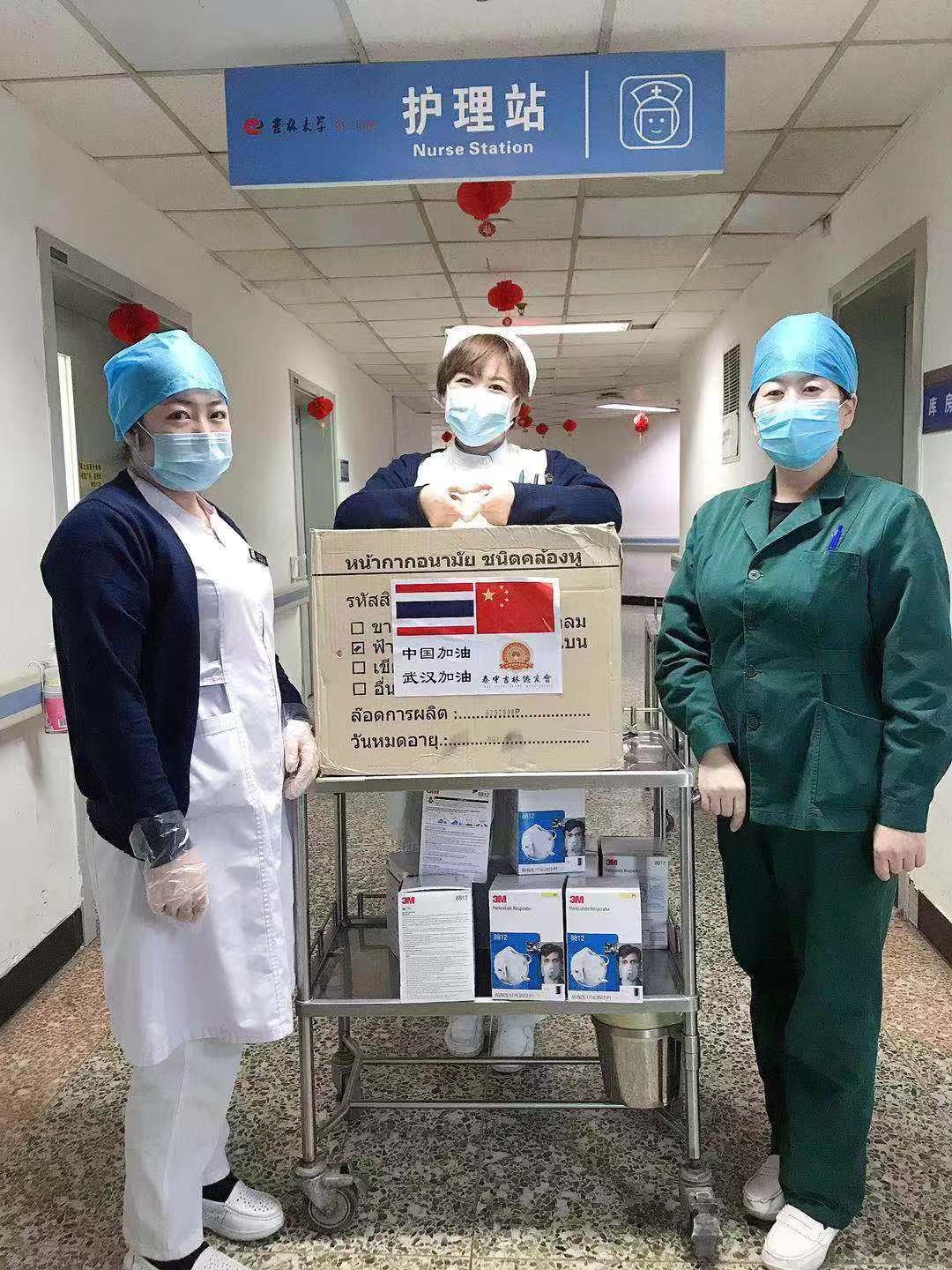 5.jpg 5.jpg