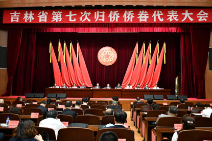 寰俊鍥剧墖_20200722164249.png