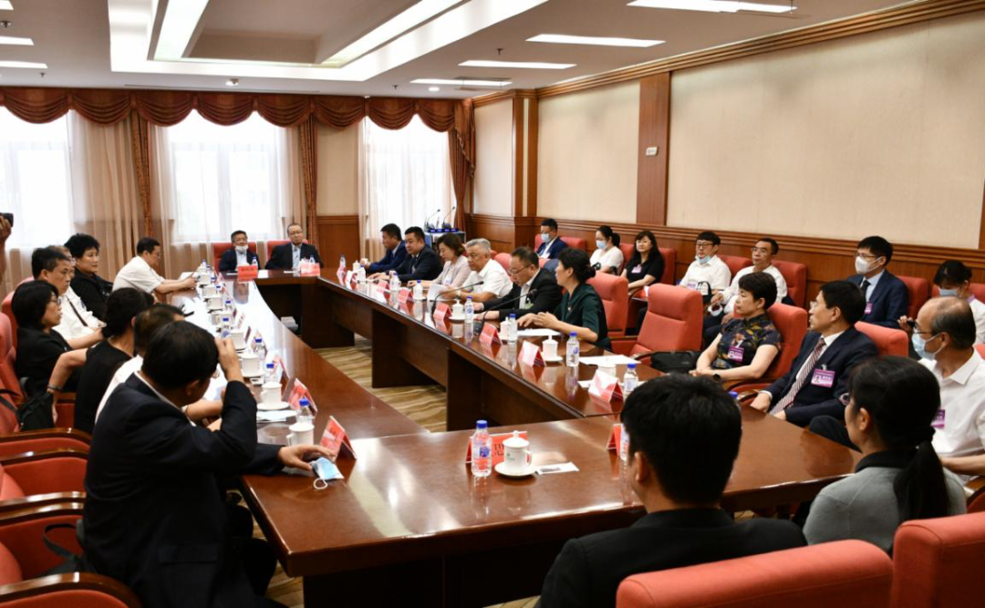 寰俊鍥剧墖_20200722164413.png