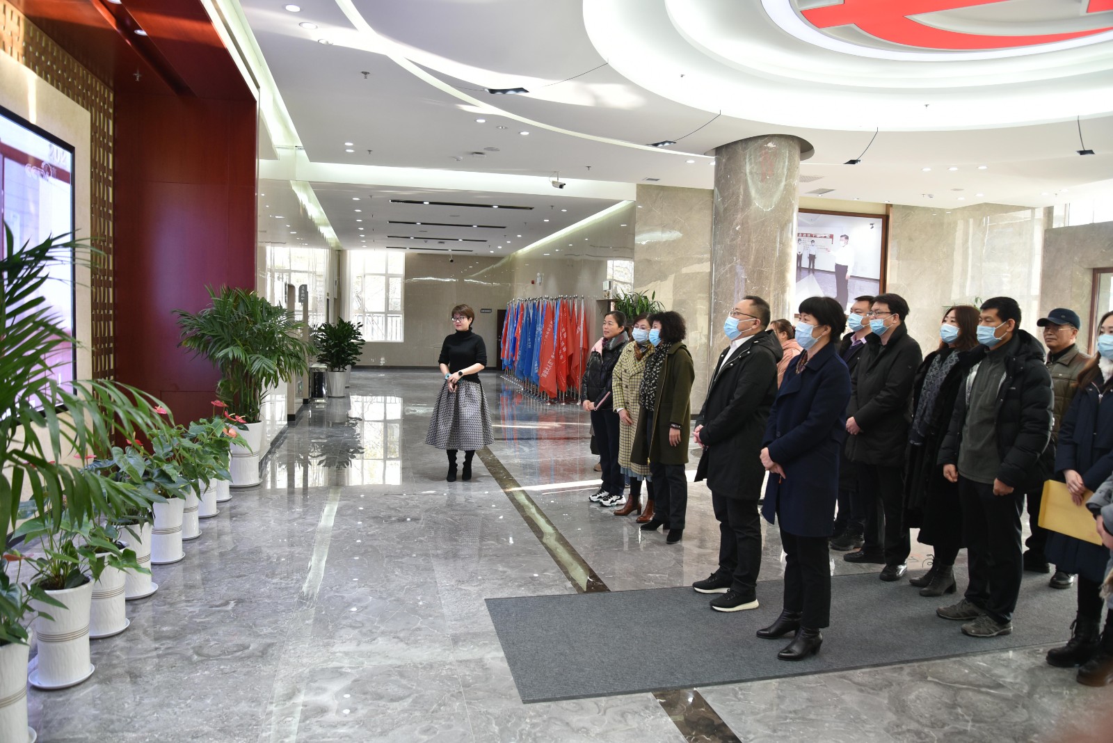 寰俊鍥剧墖_202012040942375.jpg 寰俊鍥剧墖_202012040942375.jpg