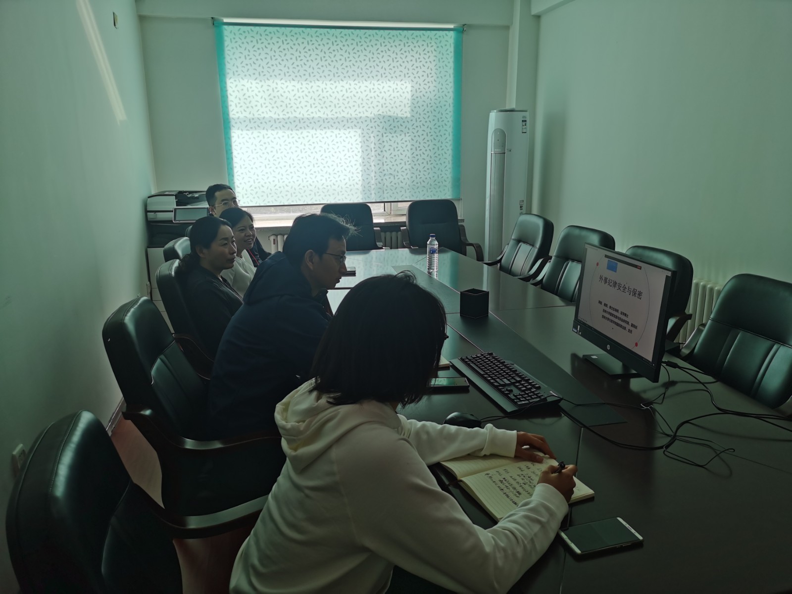 闀挎槬 (5).jpg 闀挎槬 (5).jpg