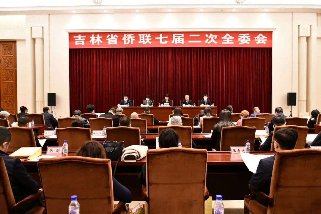 鍥剧墖1.jpg 鍥剧墖1.jpg