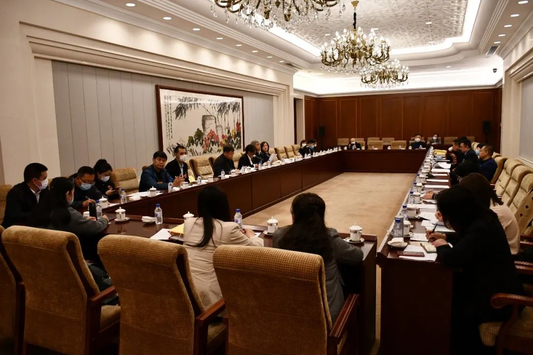 鍥剧墖2.jpg 鍥剧墖2.jpg