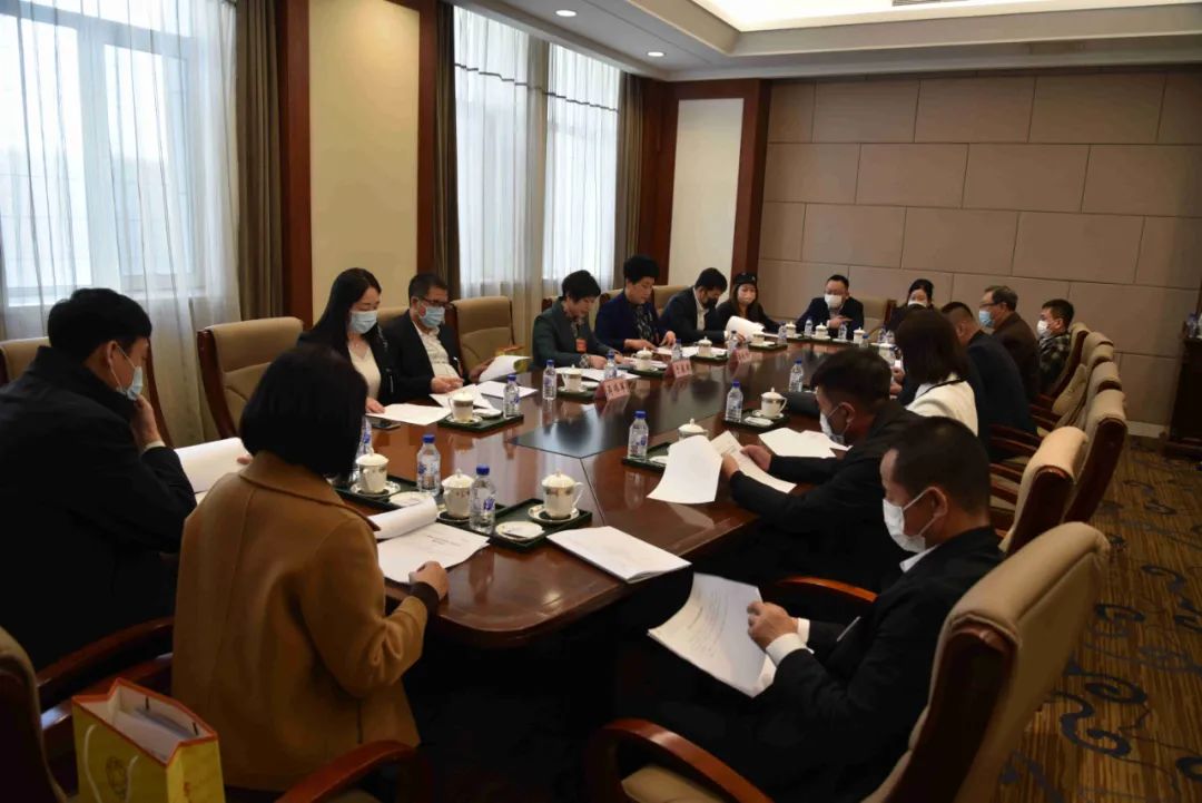 鍥剧墖3.jpg 鍥剧墖3.jpg