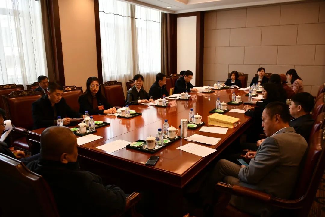 鍥剧墖4.jpg 鍥剧墖4.jpg