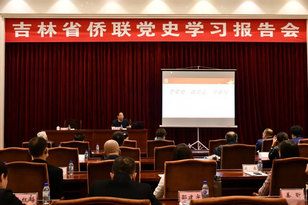 鍥剧墖6.jpg 鍥剧墖6.jpg