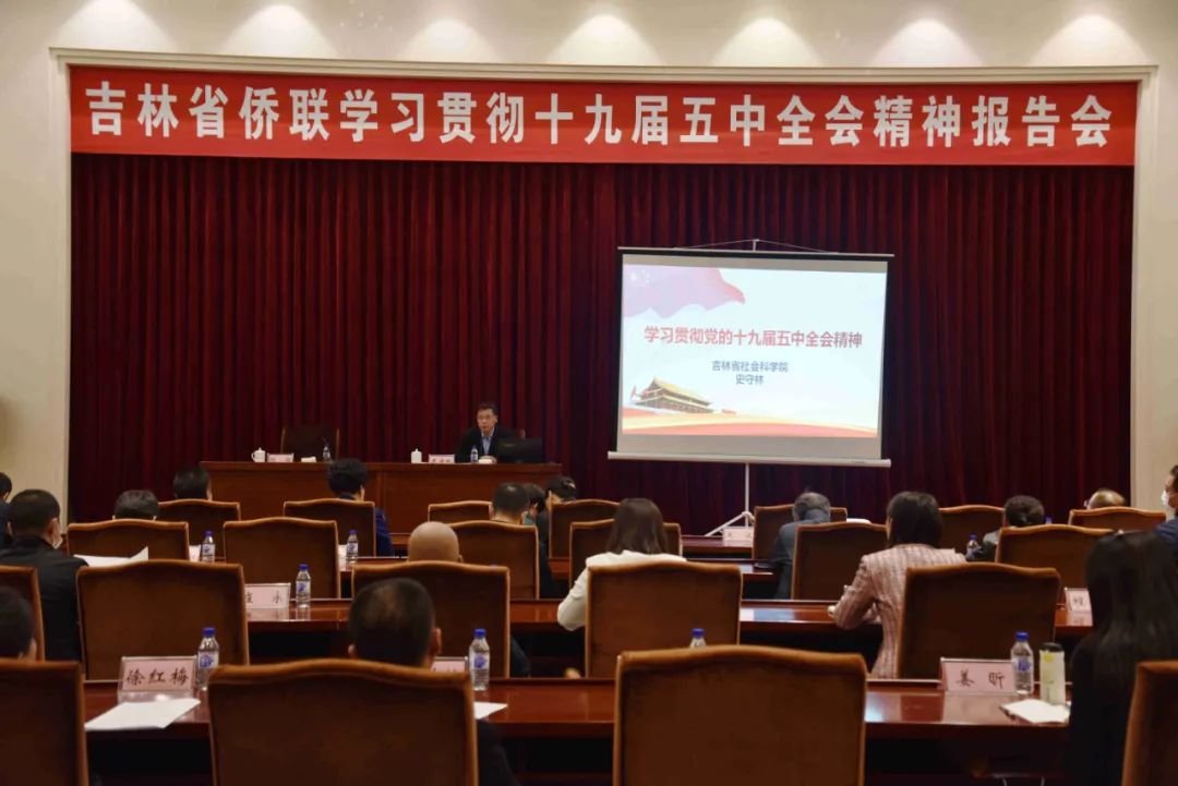 鍥剧墖7.jpg 鍥剧墖7.jpg
