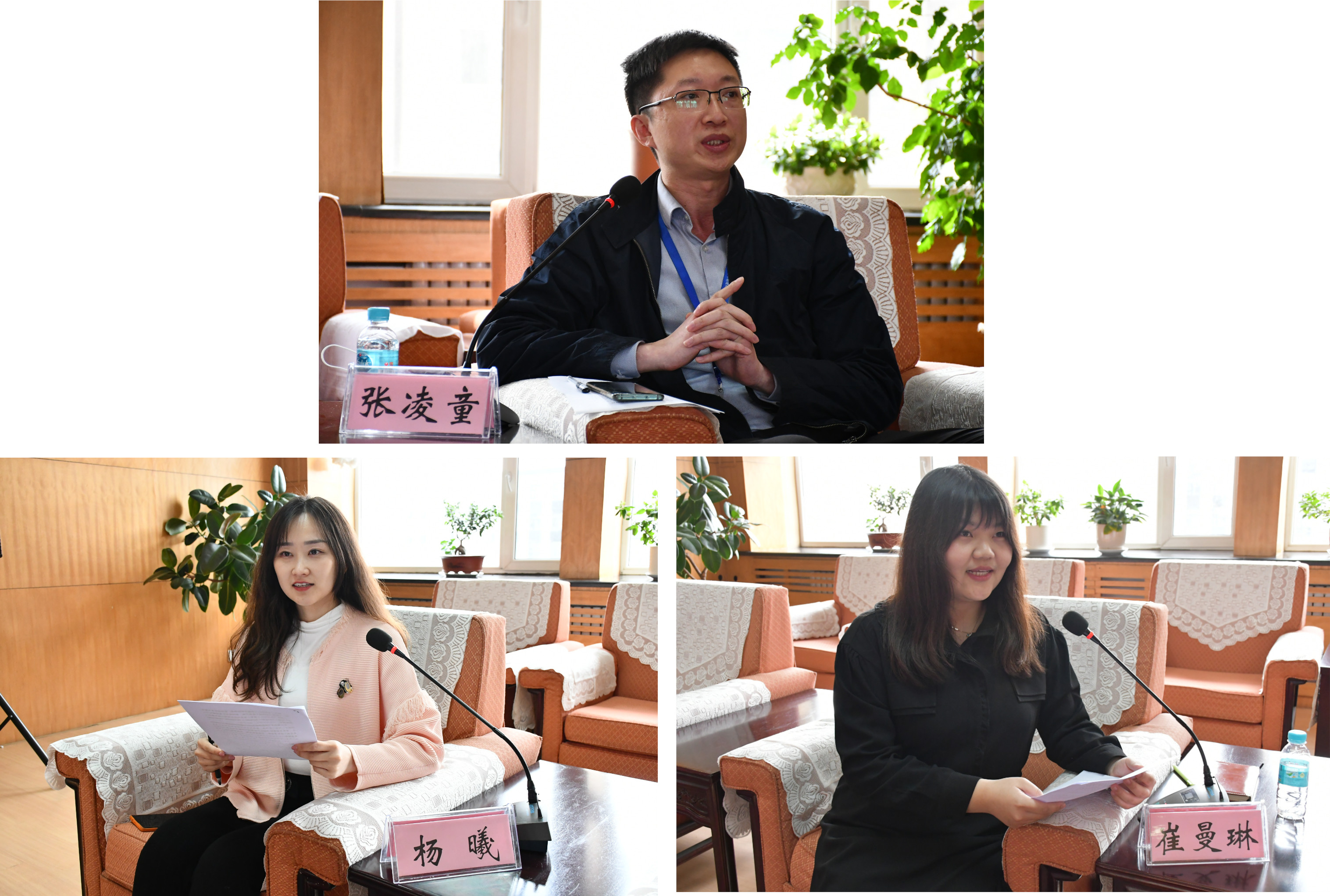 鎷�2.jpg 鎷�2.jpg