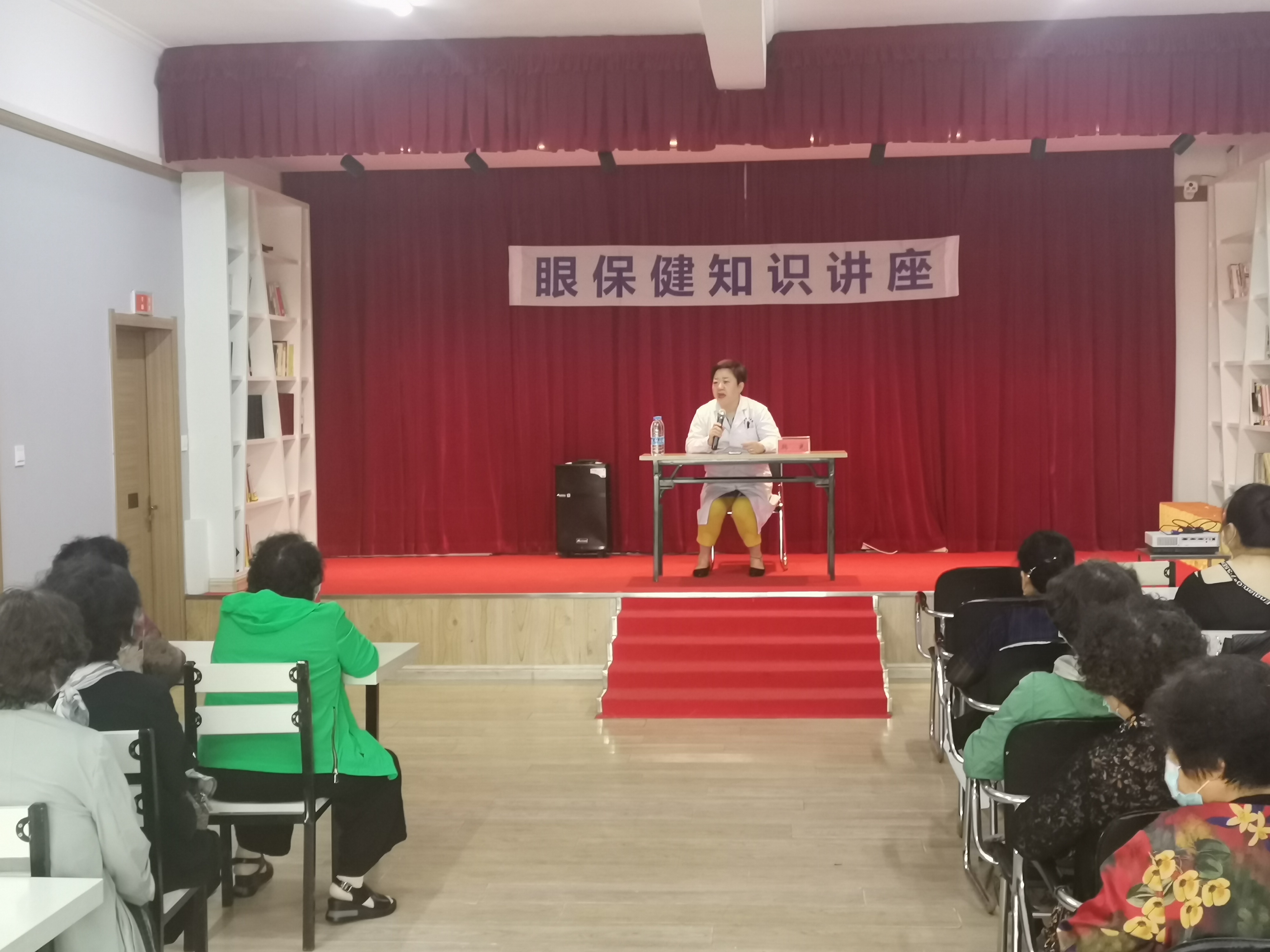鍥�8.jpg 鍥�8.jpg