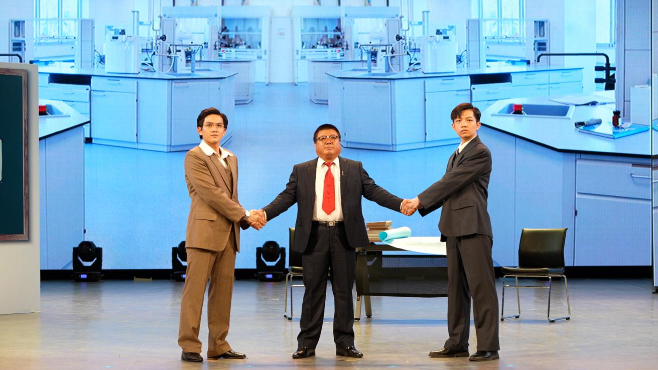 鍥剧墖5.jpg 鍥剧墖5.jpg