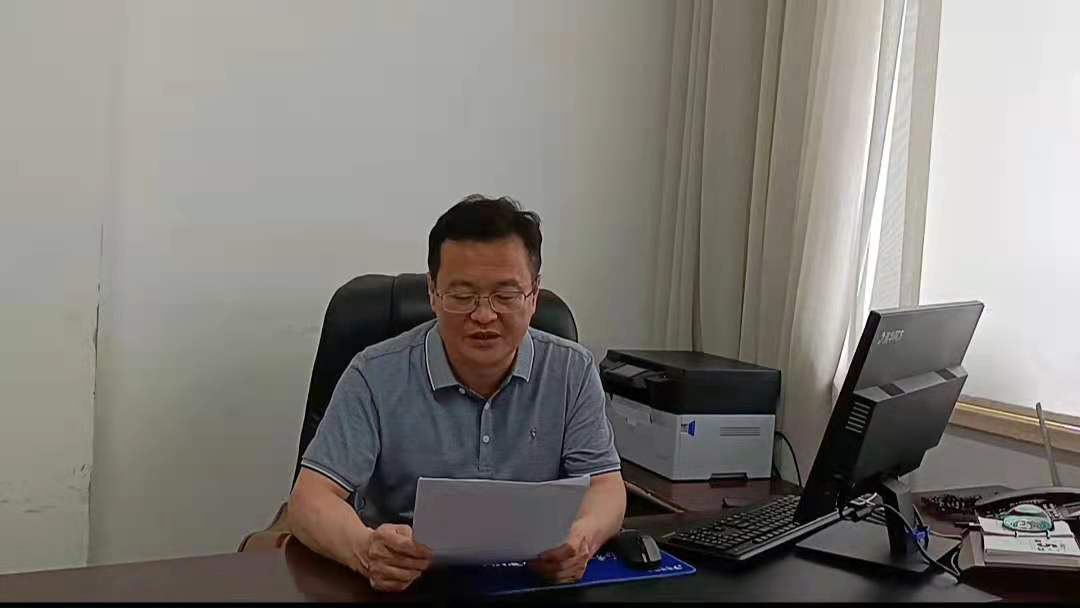 宸炰鲸鑱斾竵涓诲腑.jpg 宸炰鲸鑱斾竵涓诲腑.jpg