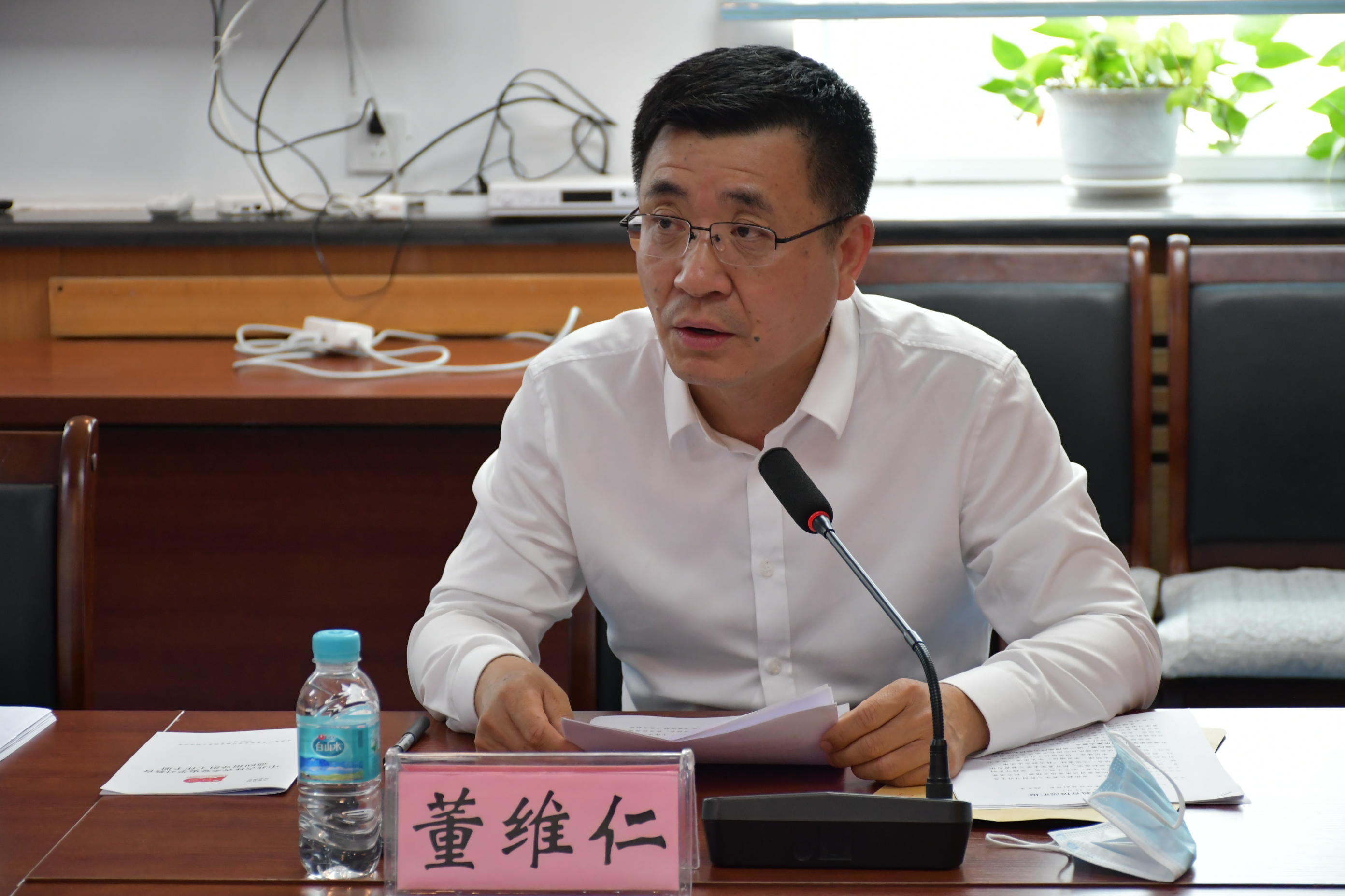 寰俊鍥剧墖_202106181913462.jpg 寰俊鍥剧墖_202106181913462.jpg