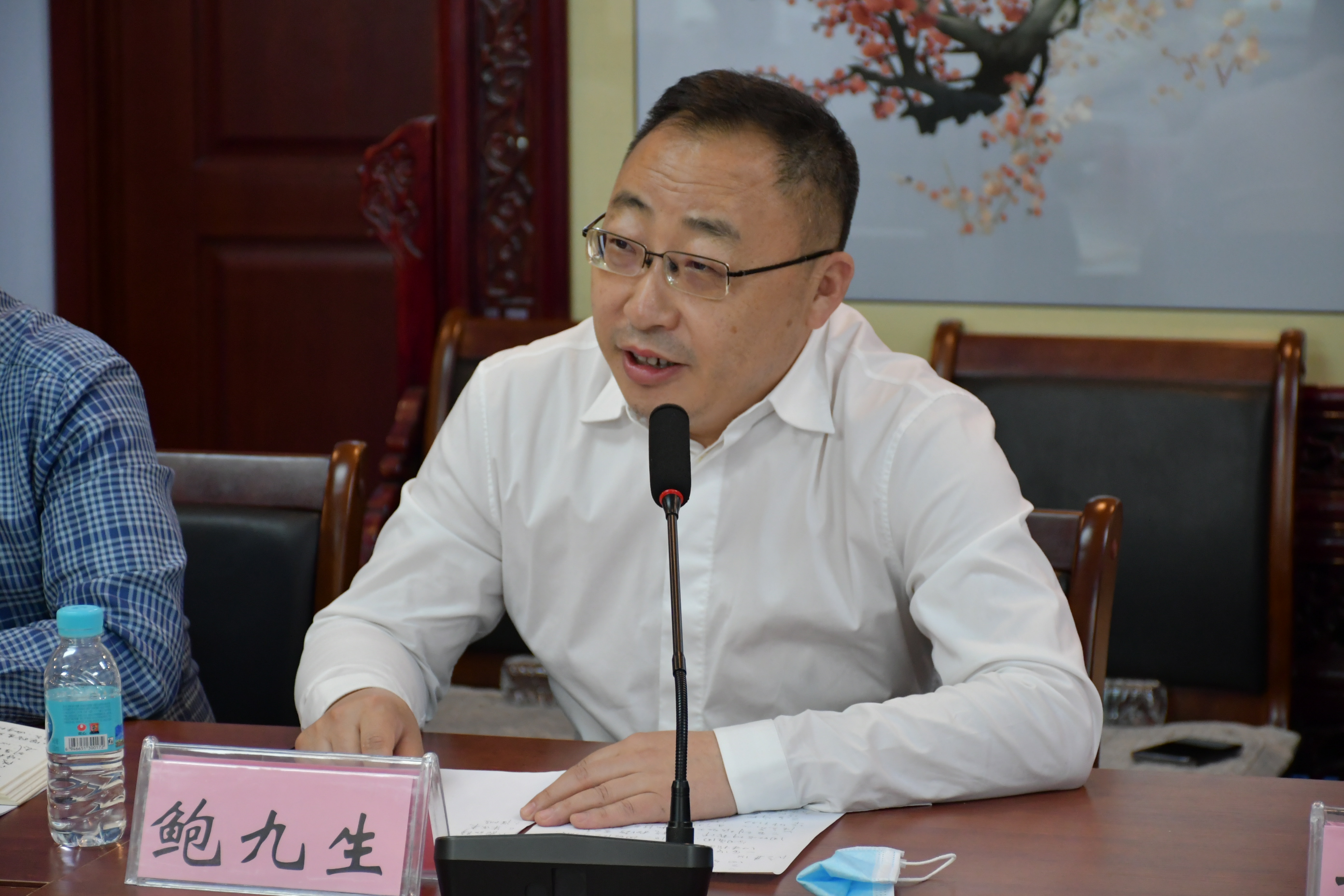寰俊鍥剧墖_202106181913461.jpg 寰俊鍥剧墖_202106181913461.jpg