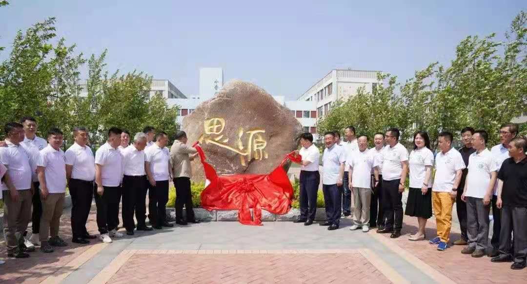 7.jpg 7.jpg