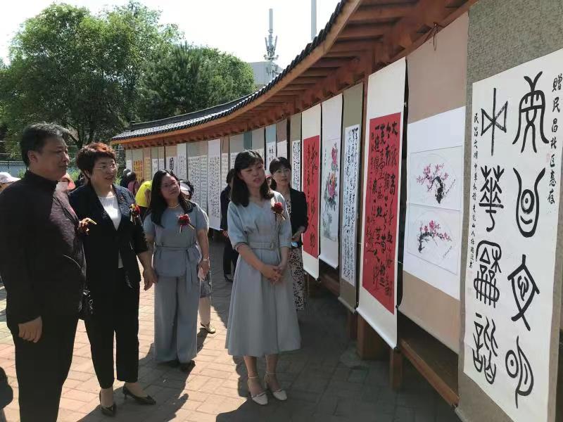 QQ鍥剧墖20210804134355.jpg