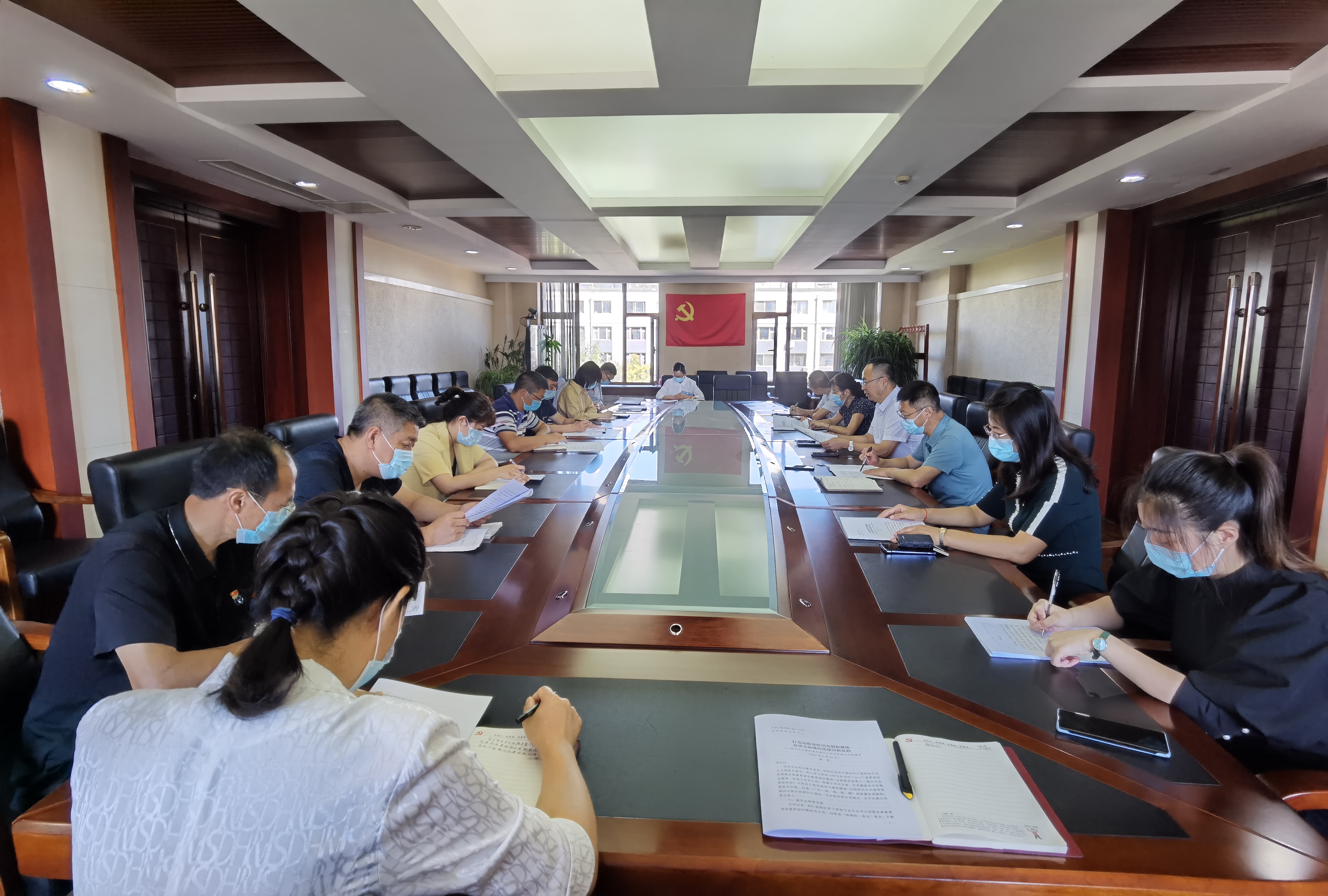 寰俊鍥剧墖_20210827092124.jpg 寰俊鍥剧墖_20210827092124.jpg