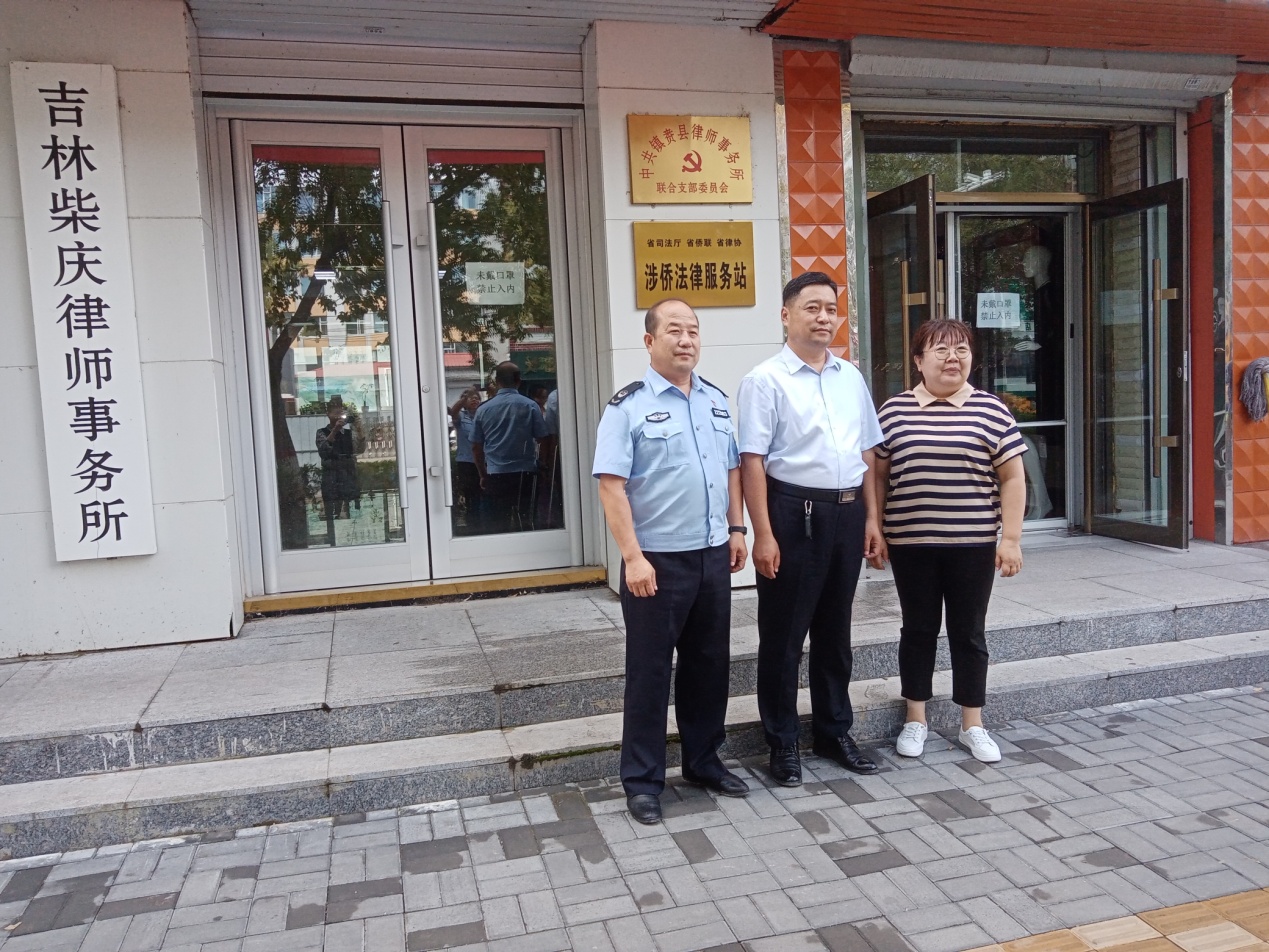 鍥剧墖1.jpg 鍥剧墖1.jpg