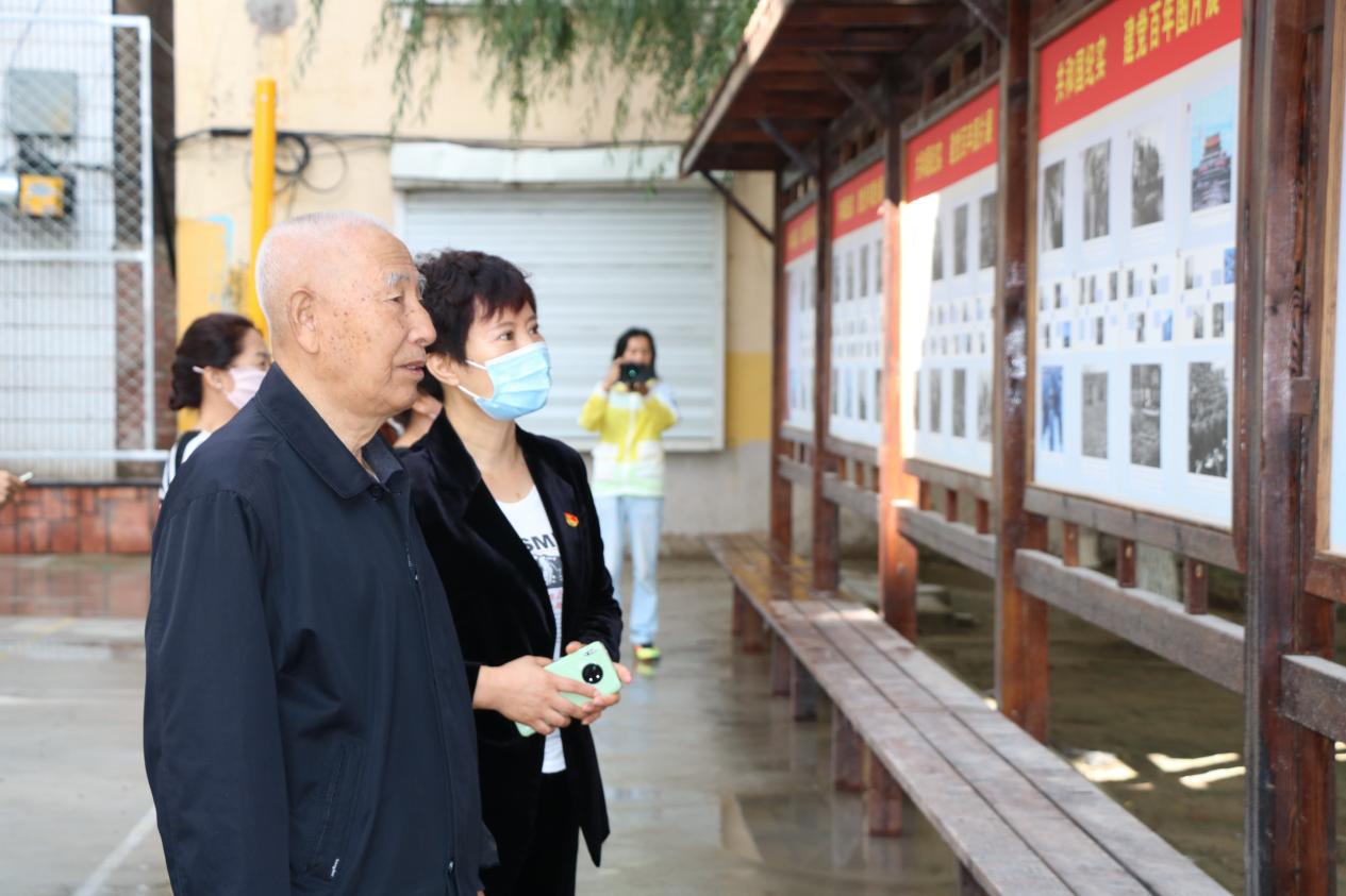 鍥剧墖2.jpg 鍥剧墖2.jpg