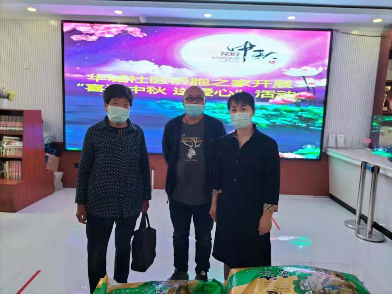鍥剧墖3.jpg 鍥剧墖3.jpg