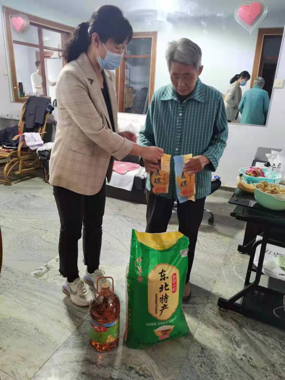 鍥剧墖4.jpg 鍥剧墖4.jpg