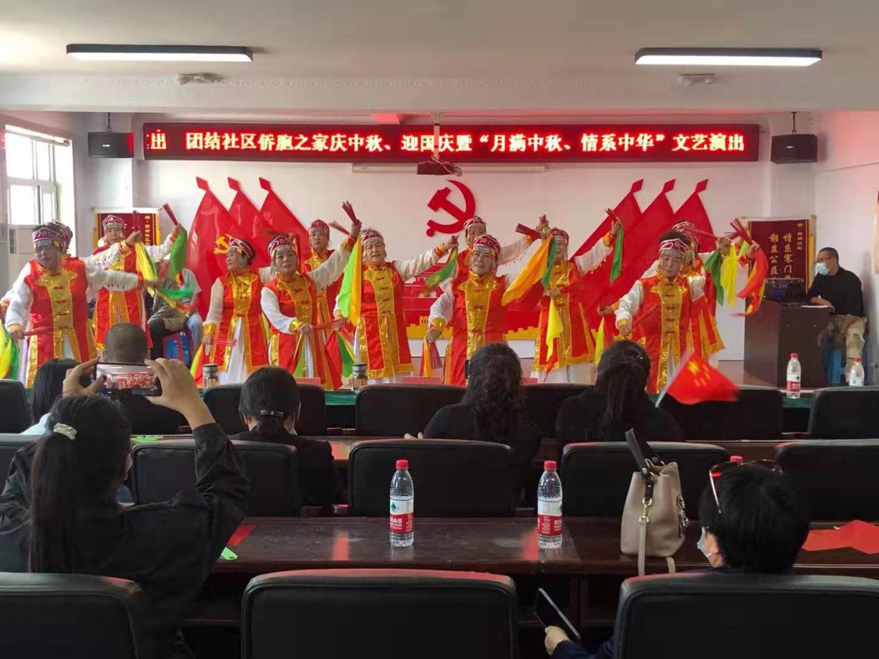 鍥剧墖5.jpg 鍥剧墖5.jpg