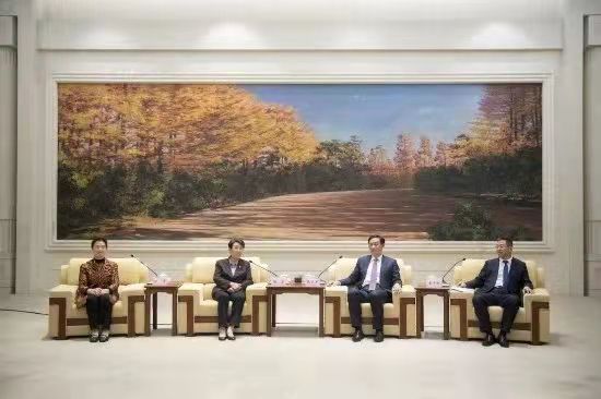 寰俊鍥剧墖_20211102155747.jpg