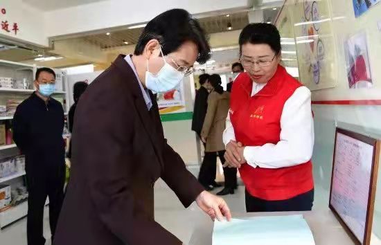 寰俊鍥剧墖_20211102155729.jpg