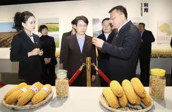 寰俊鍥剧墖_20211102155711.jpg 寰俊鍥剧墖_20211102155711.jpg