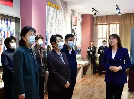 寰俊鍥剧墖_20211102155702.jpg 寰俊鍥剧墖_20211102155702.jpg