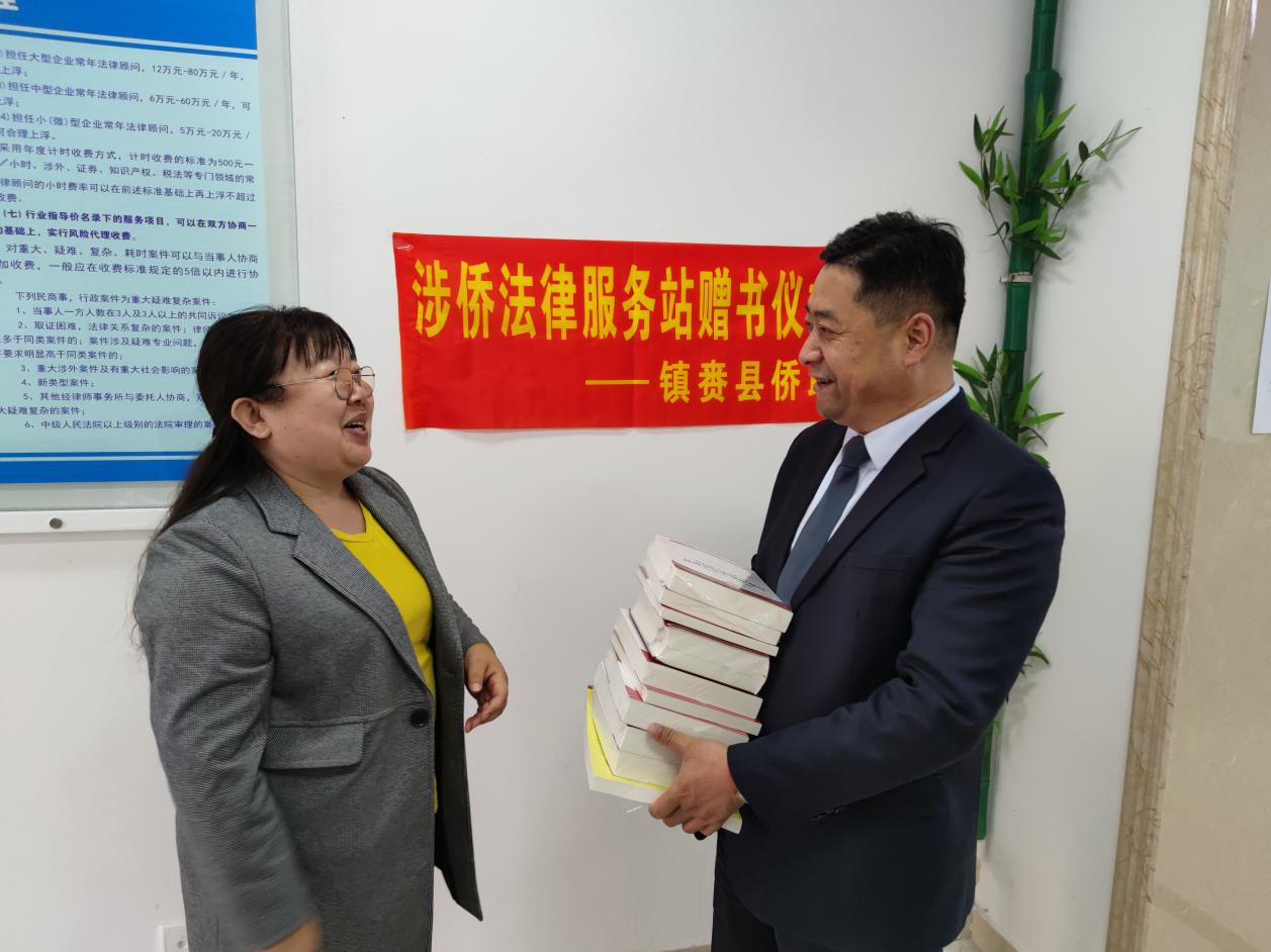 鍥剧墖1.jpg 鍥剧墖1.jpg