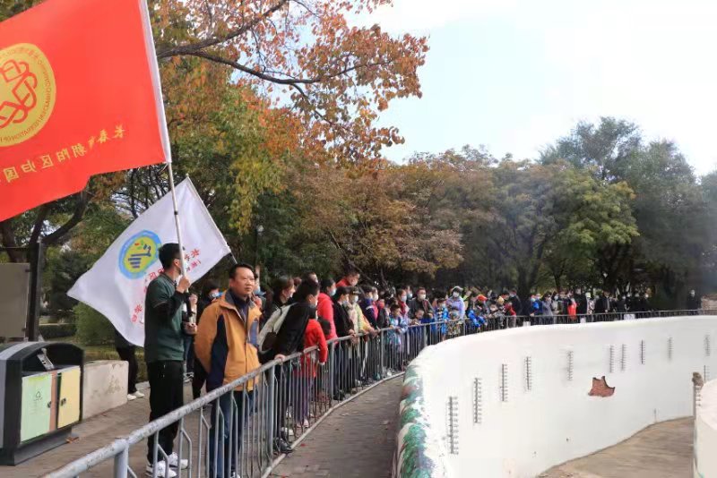 寰俊鍥剧墖_20211027154421.jpg