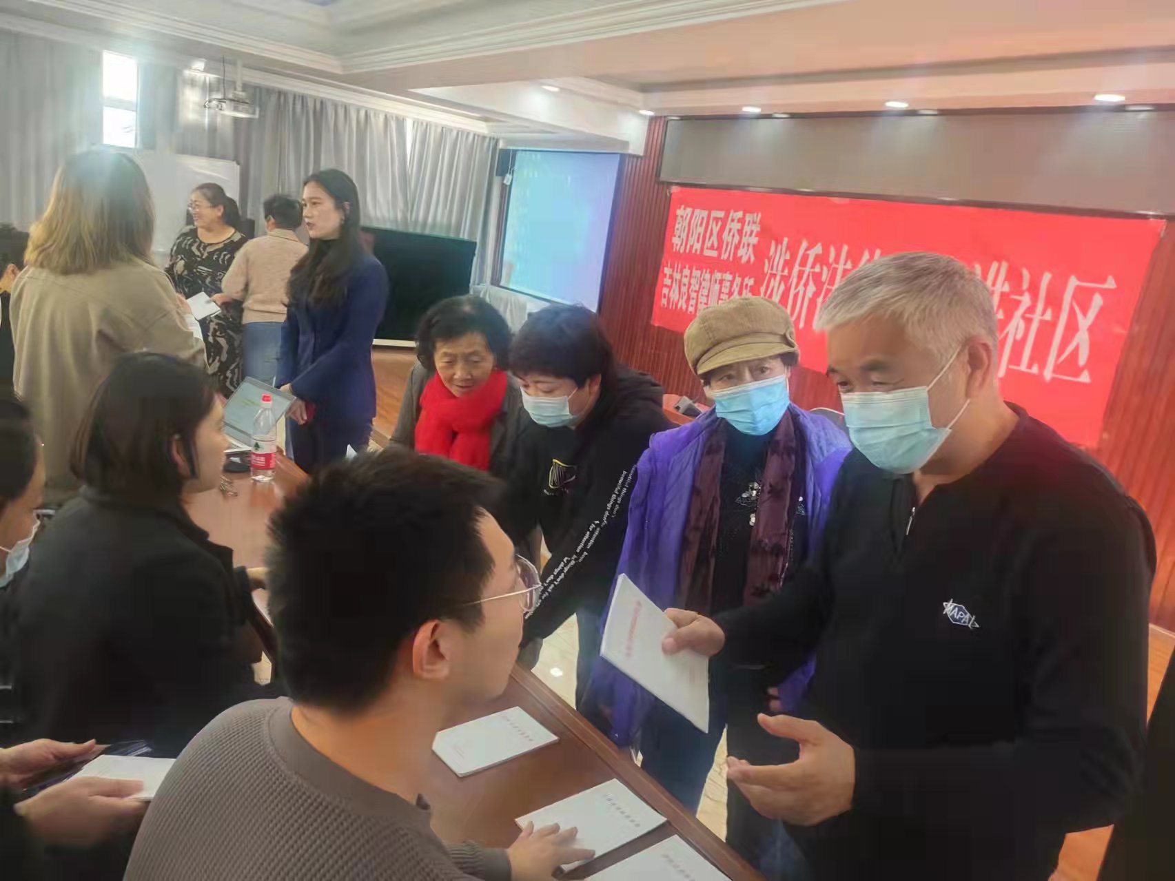 寰俊鍥剧墖_20211027154333.jpg 寰俊鍥剧墖_20211027154333.jpg