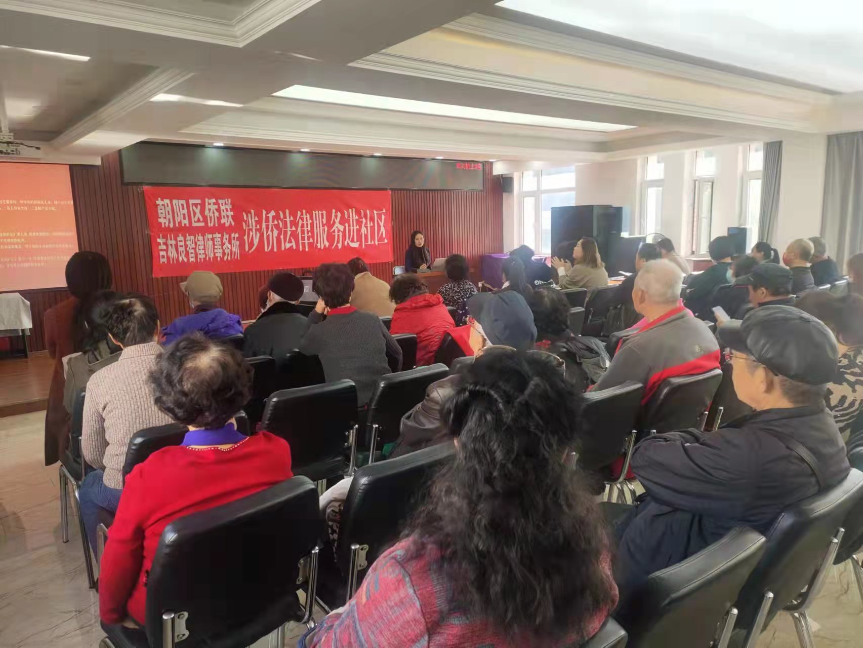 寰俊鍥剧墖_20211027154341.jpg 寰俊鍥剧墖_20211027154341.jpg