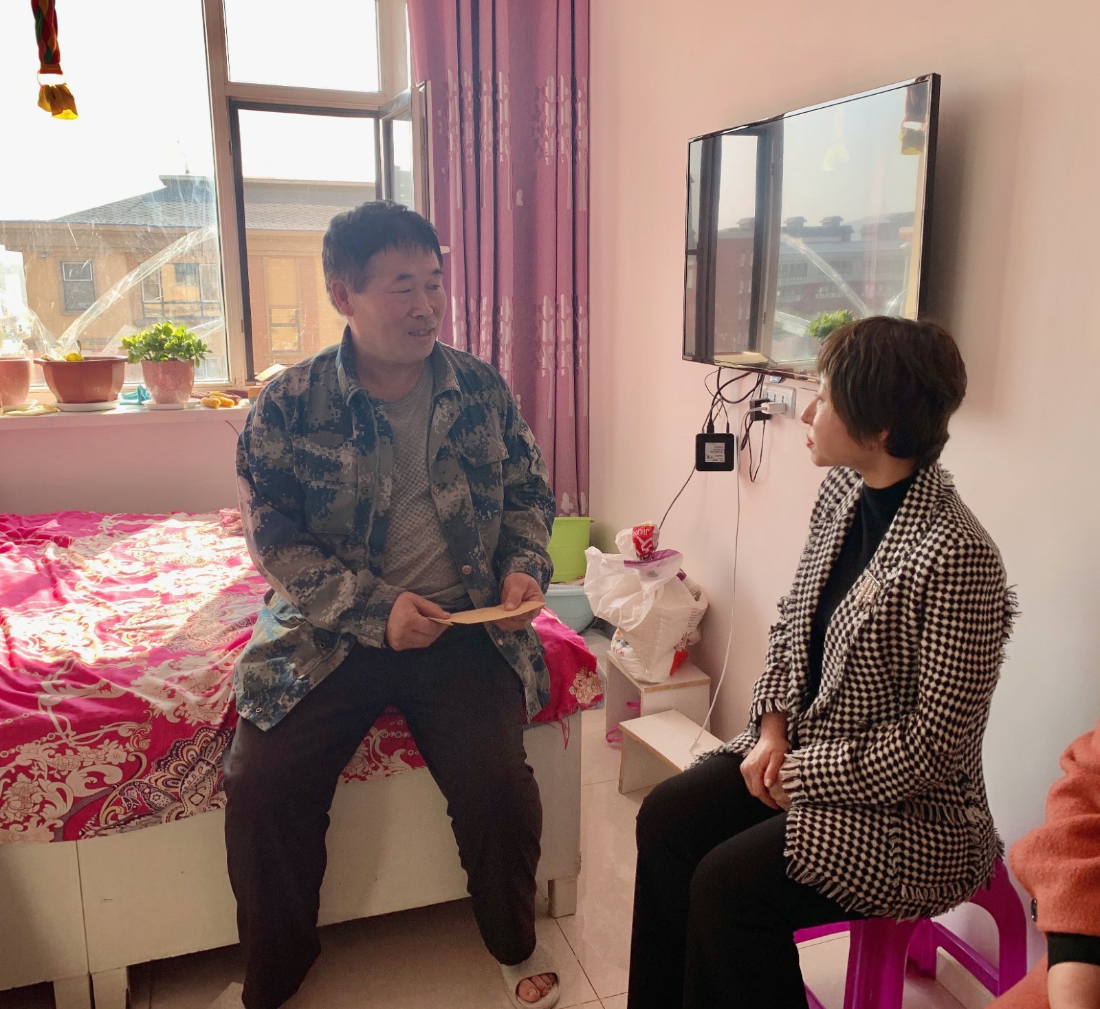 寰俊鍥剧墖_2021110910295011.jpg 寰俊鍥剧墖_2021110910295011.jpg