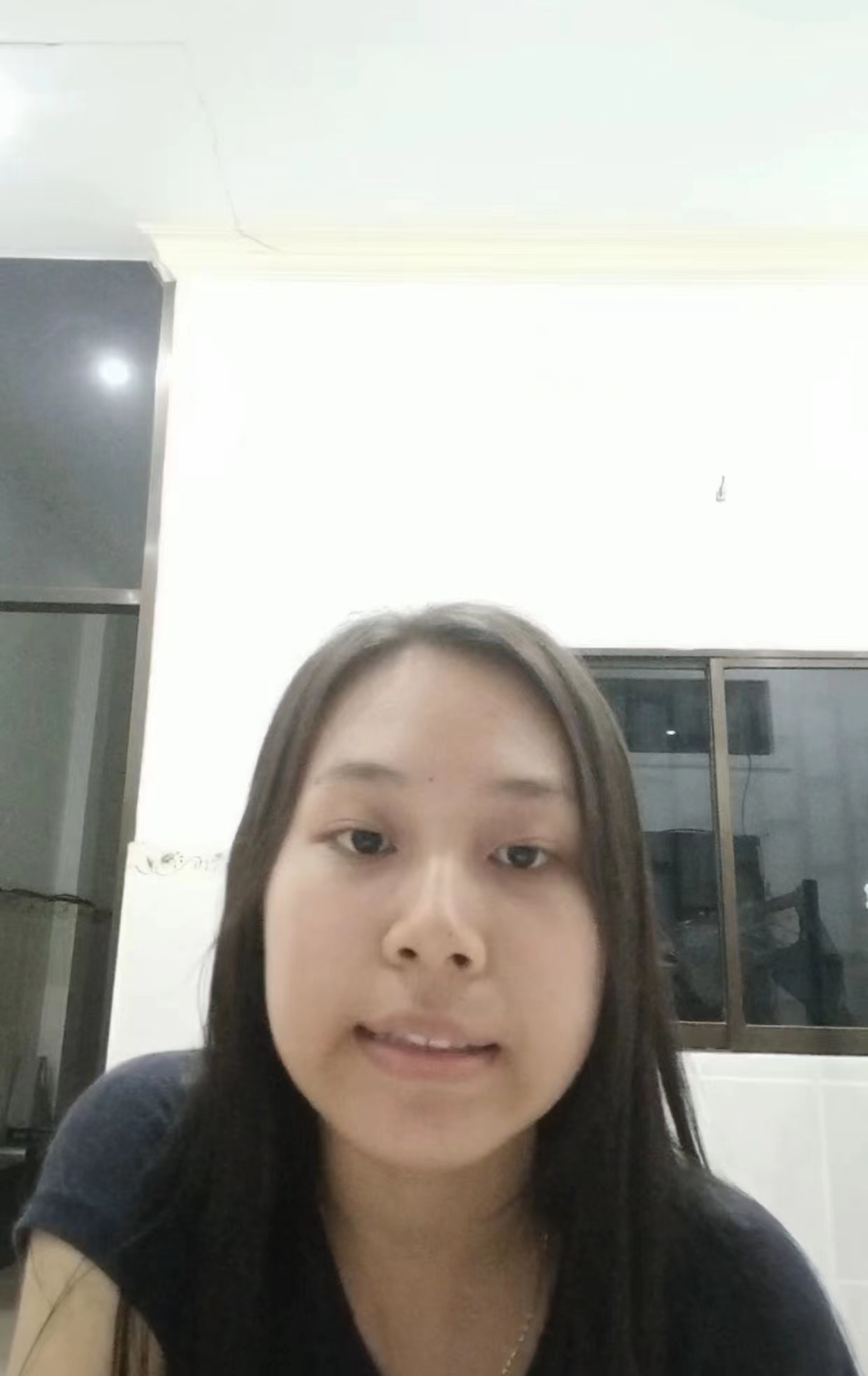 9b217a5dda7fd8b8240596866f95fd6.jpg 9b217a5dda7fd8b8240596866f95fd6.jpg