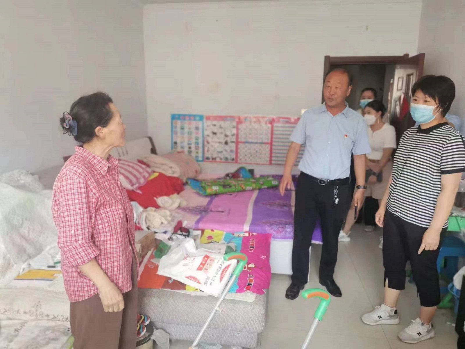 寰俊鍥剧墖_202207110906262.jpg 寰俊鍥剧墖_202207110906262.jpg