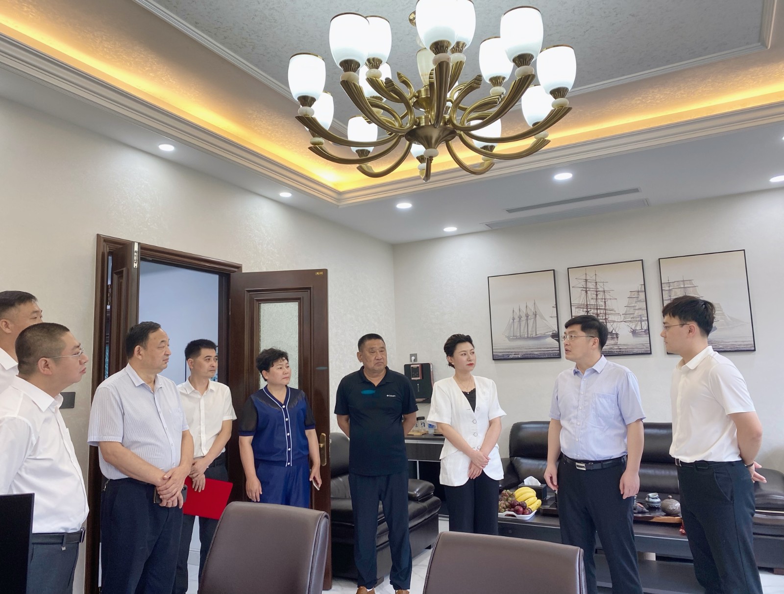 寰俊鍥剧墖_202208081602361.jpg 寰俊鍥剧墖_202208081602361.jpg