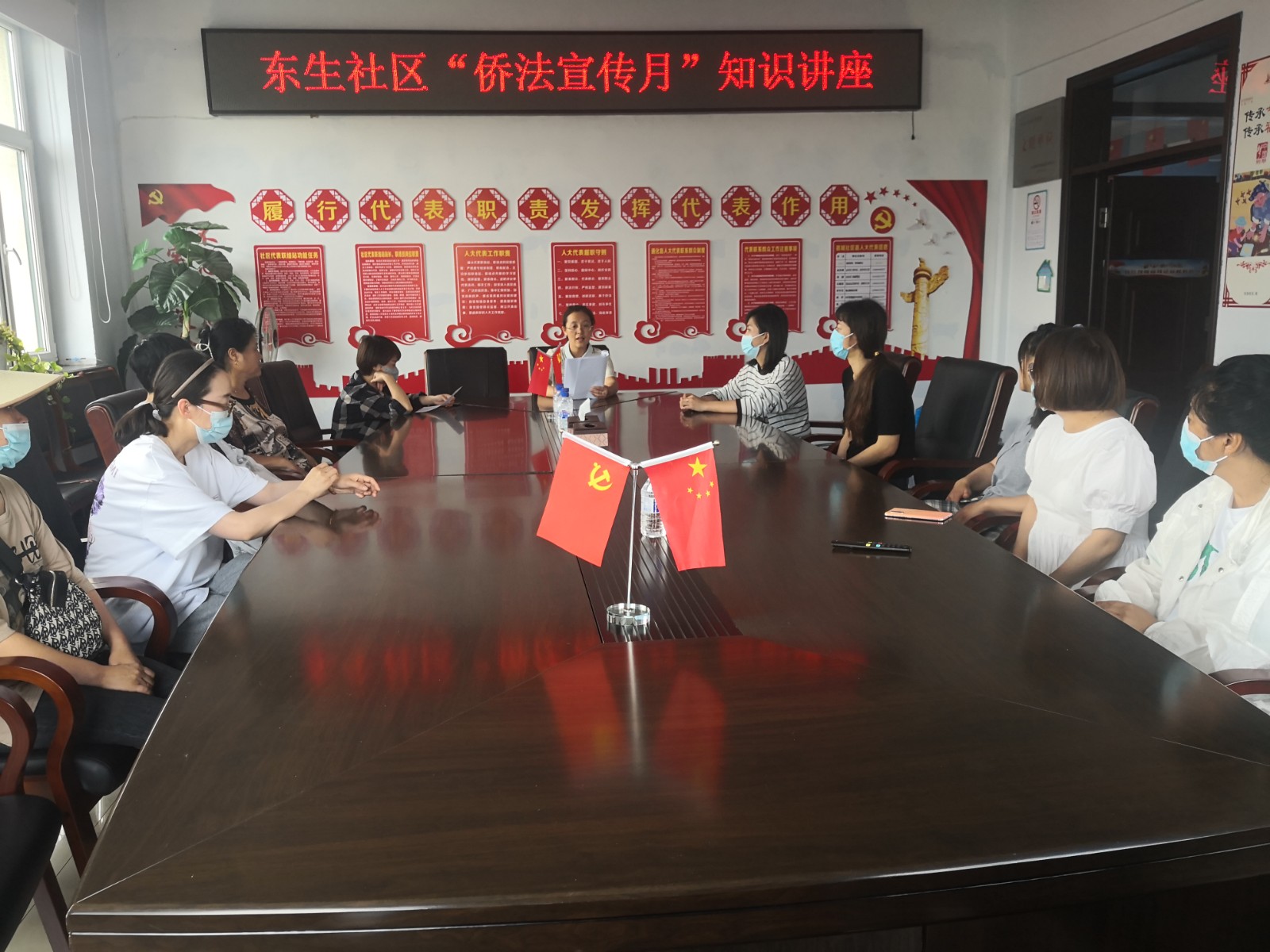 寰俊鍥剧墖_20220808160345.jpg 寰俊鍥剧墖_20220808160345.jpg