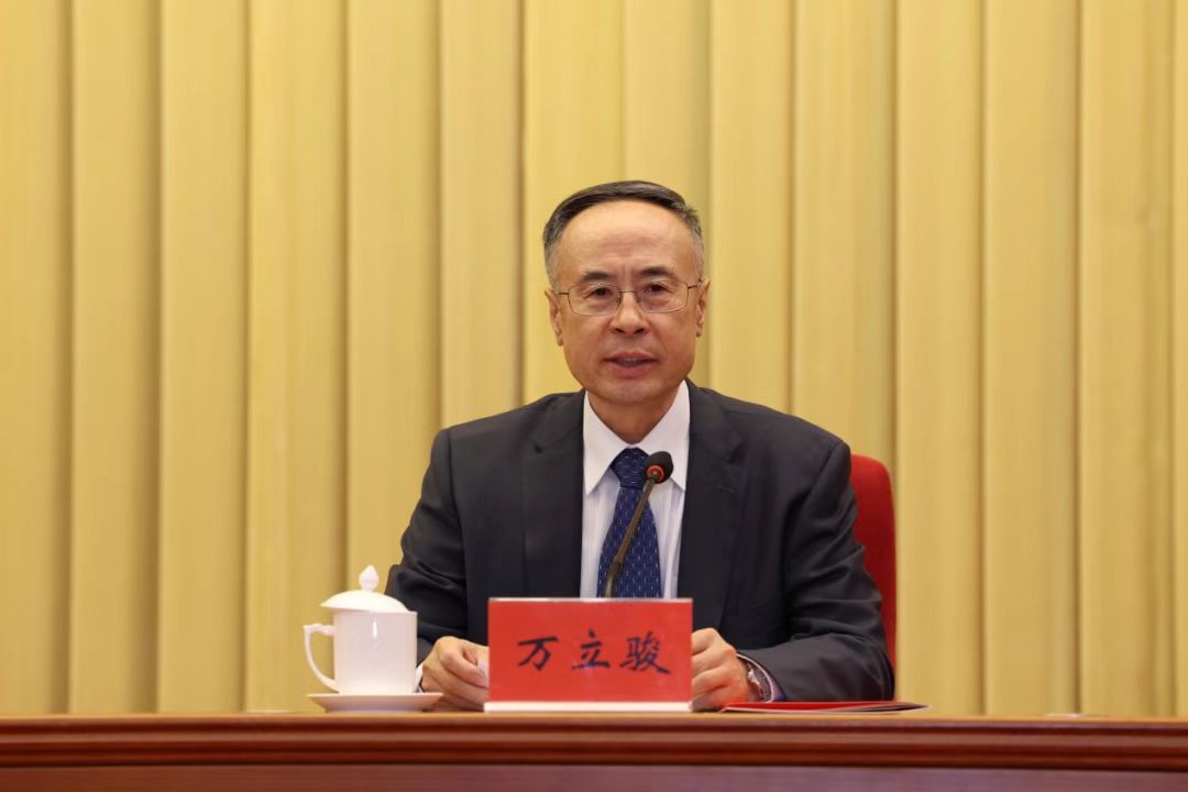 锛�.jpg 锛�.jpg
