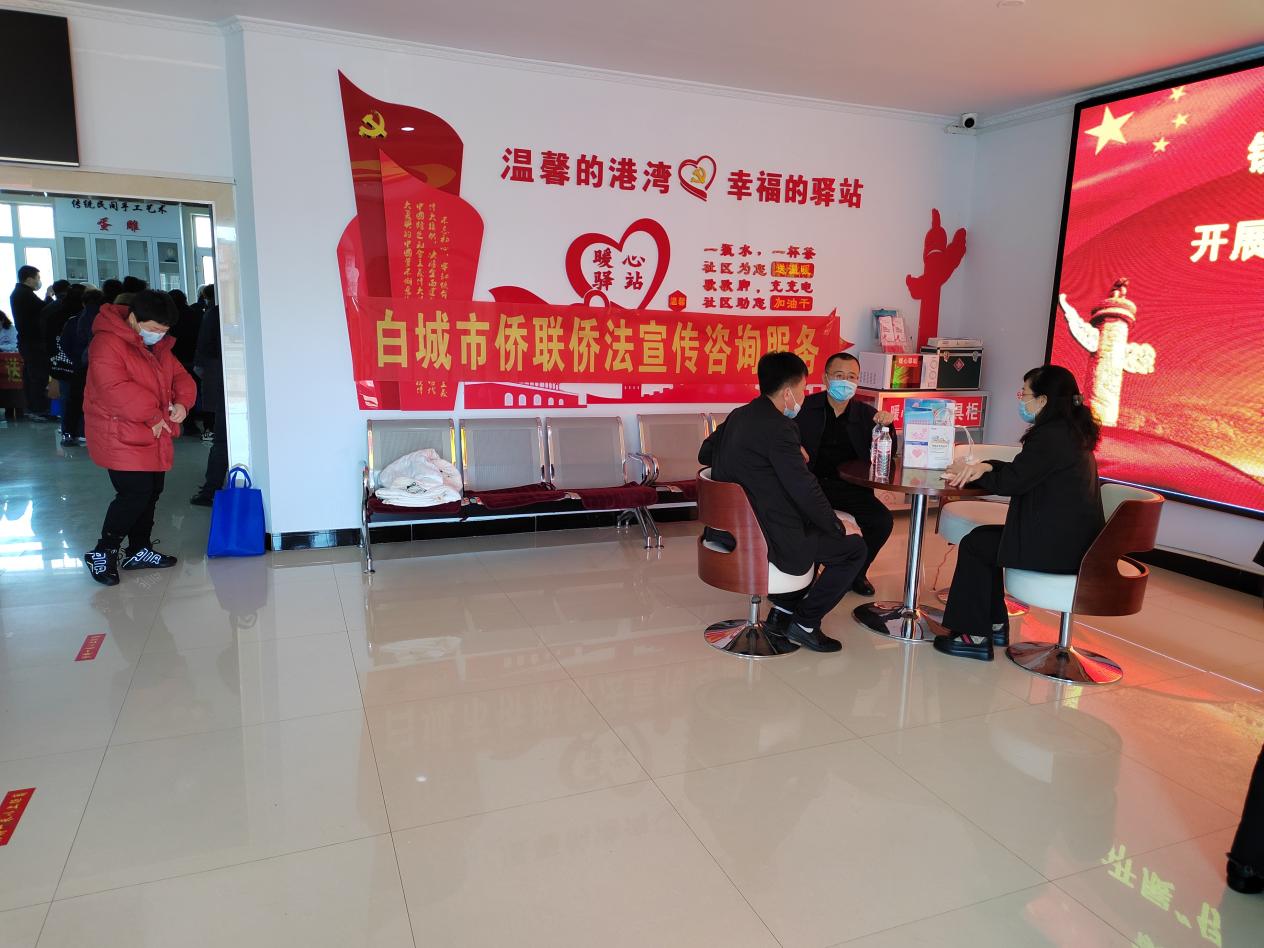 鍥剧墖7.jpg 鍥剧墖7.jpg