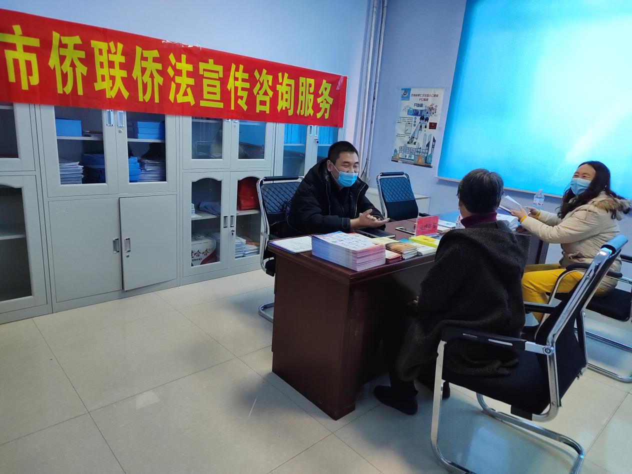 鍥剧墖6.jpg 鍥剧墖6.jpg