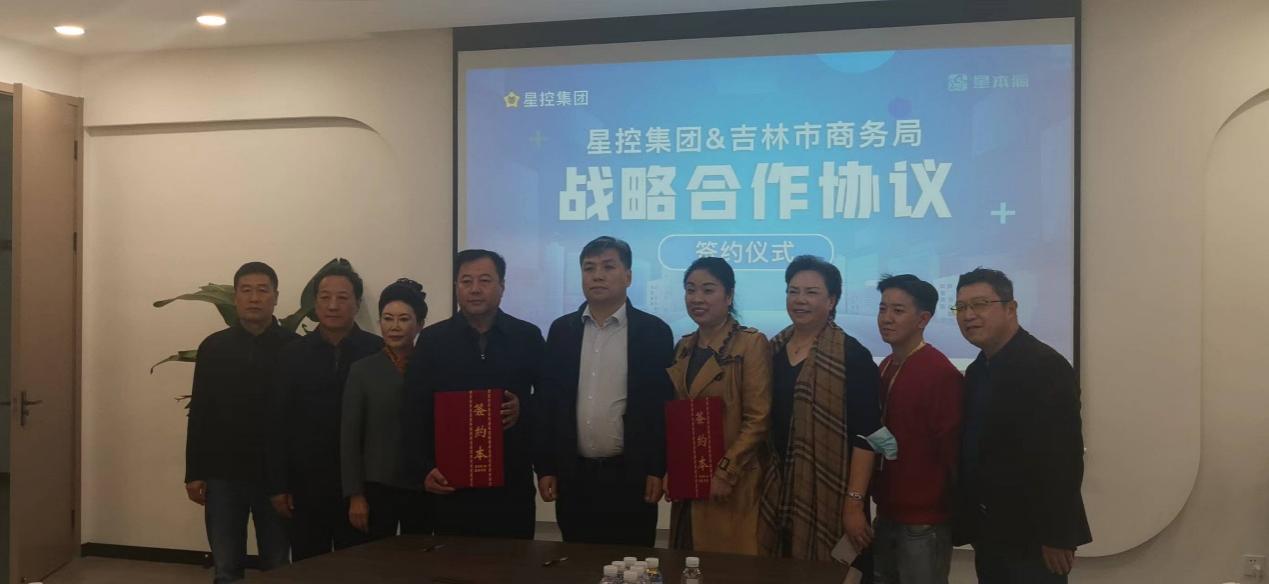 鍥剧墖5.jpg