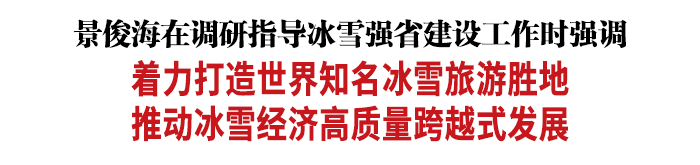 1.png 1.png