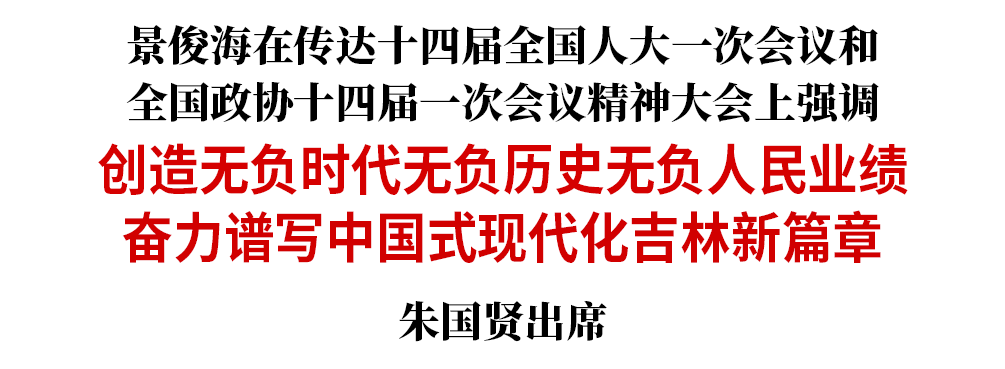 640.png 640.png