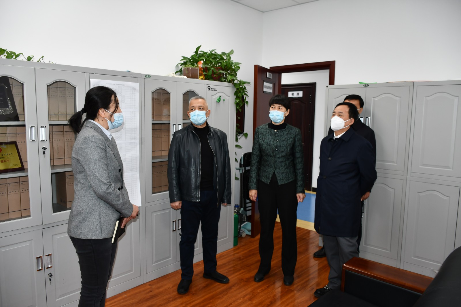 寰俊鍥剧墖_202303231804591.jpg 寰俊鍥剧墖_202303231804591.jpg
