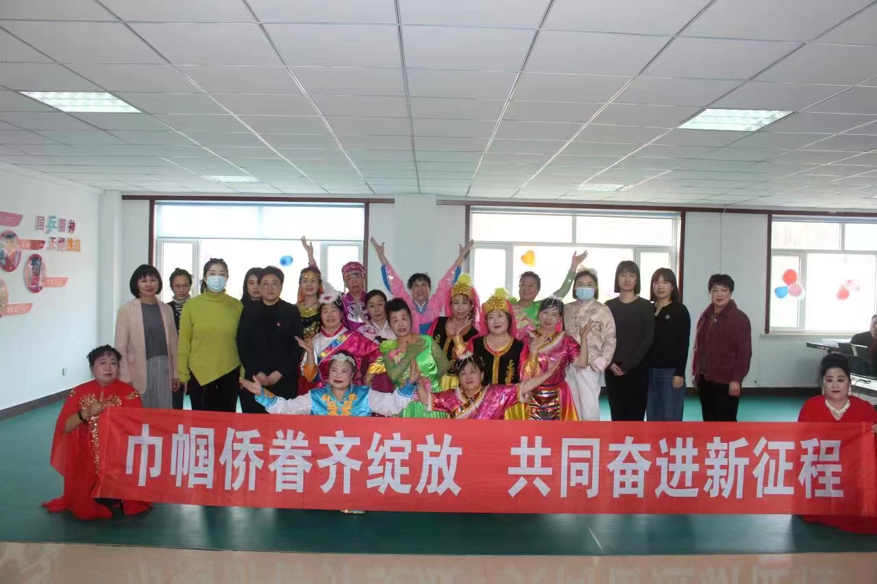 6b6a21823415bbb67b4c23a88ddb231.jpg 6b6a21823415bbb67b4c23a88ddb231.jpg